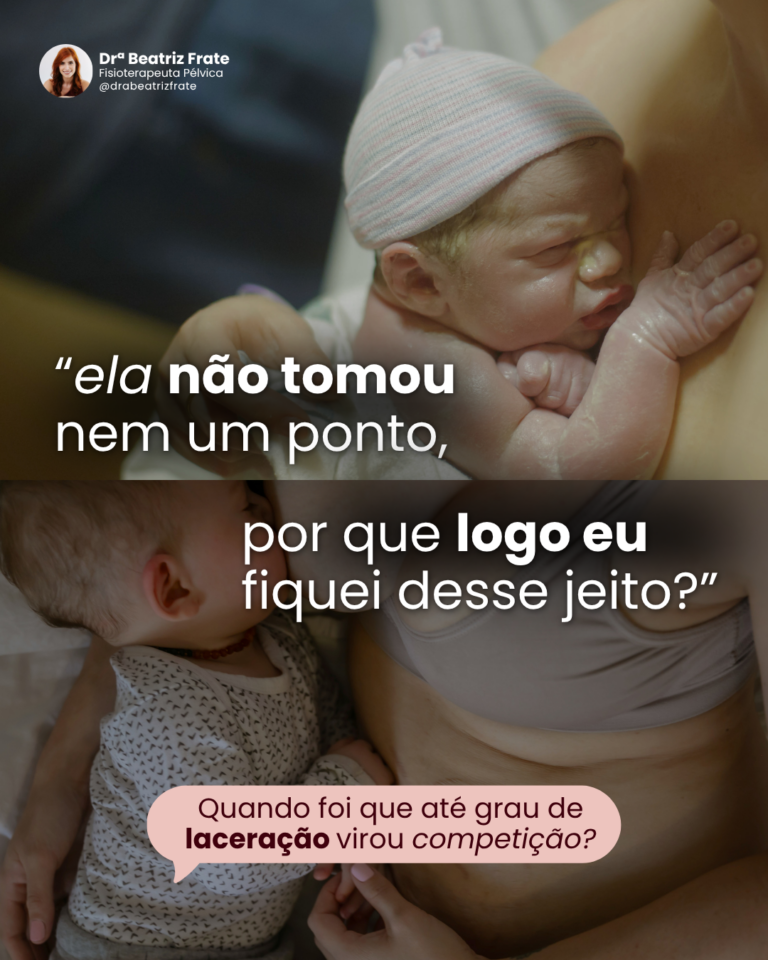 Beatriz Frate - FORMATO NOVO - 2026