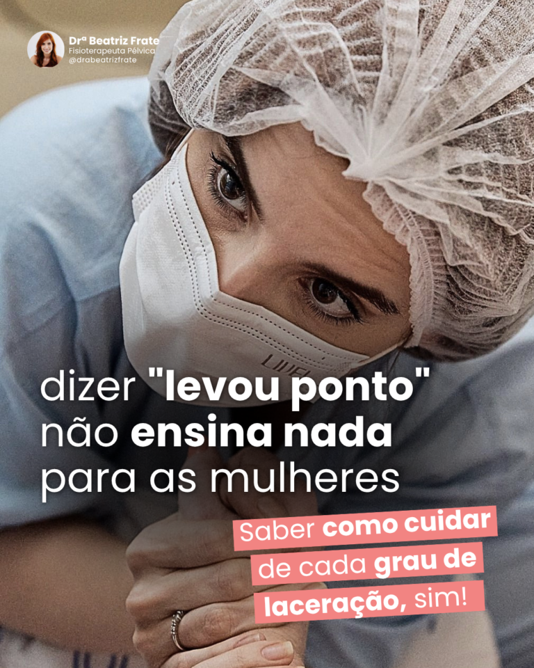Beatriz Frate - FORMATO NOVO