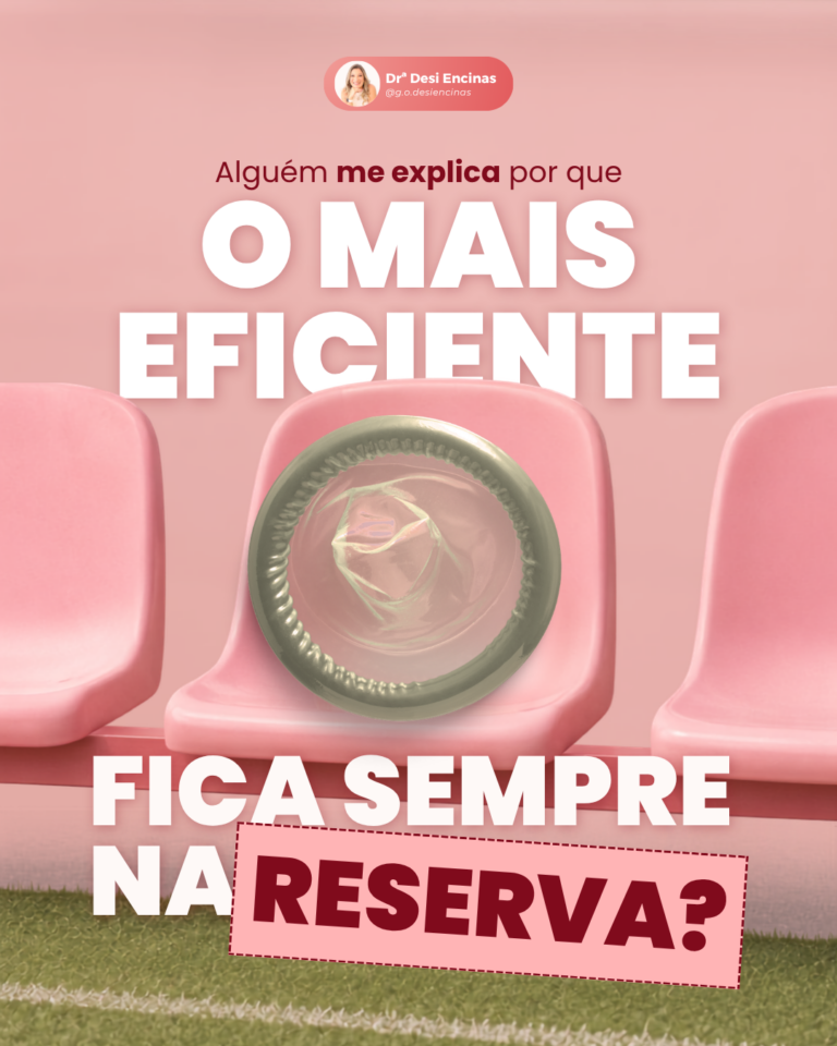 DESIREE ENCINAS - CAMISINHA NA RESERVA