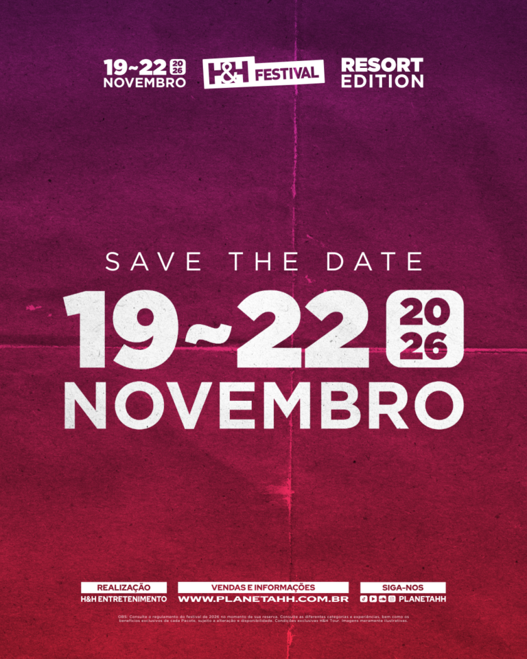 HH 2026 - POST SAVE THE DATE (feed)
