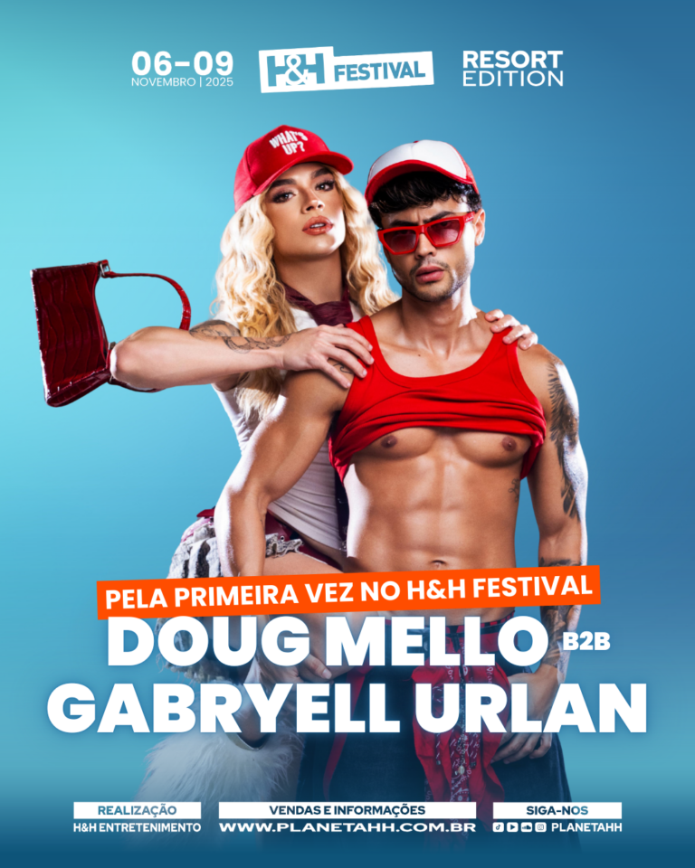 HH25 - ANÚNCIO DOUG E URLAN - FEED